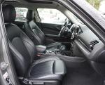 mini-clubman-2018-gasolina-1499cc