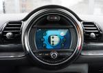 mini-clubman-2018-gasolina-1499cc