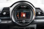 mini-clubman-2018-gasolina-1499cc