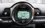 mini-clubman-2018-gasolina-1499cc
