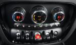 mini-clubman-2018-gasolina-1499cc