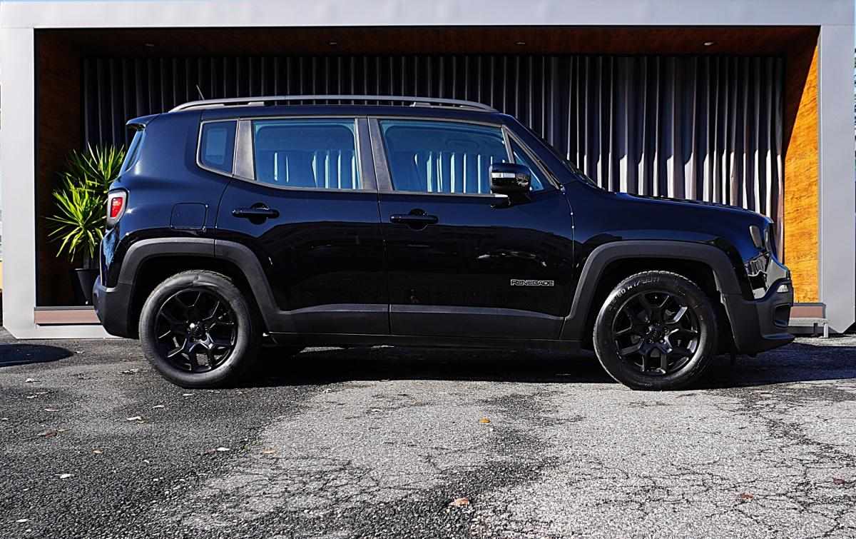 jeep-renegade-2015-diesel-1598cc