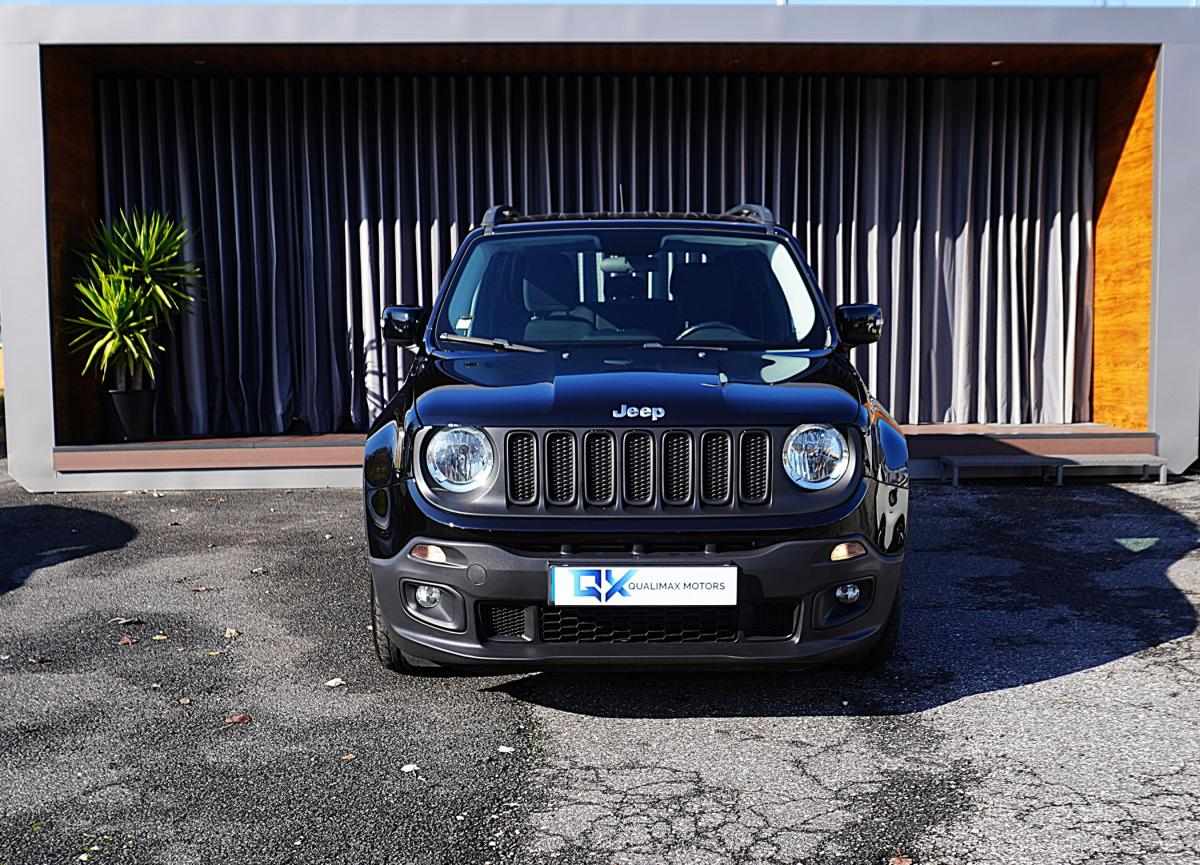 jeep-renegade-2015-diesel-1598cc