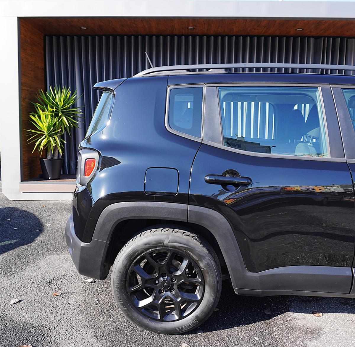jeep-renegade-2015-diesel-1598cc