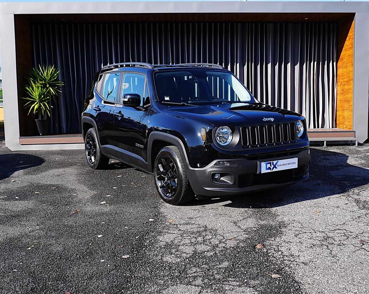 jeep-renegade-2015-diesel-1598cc