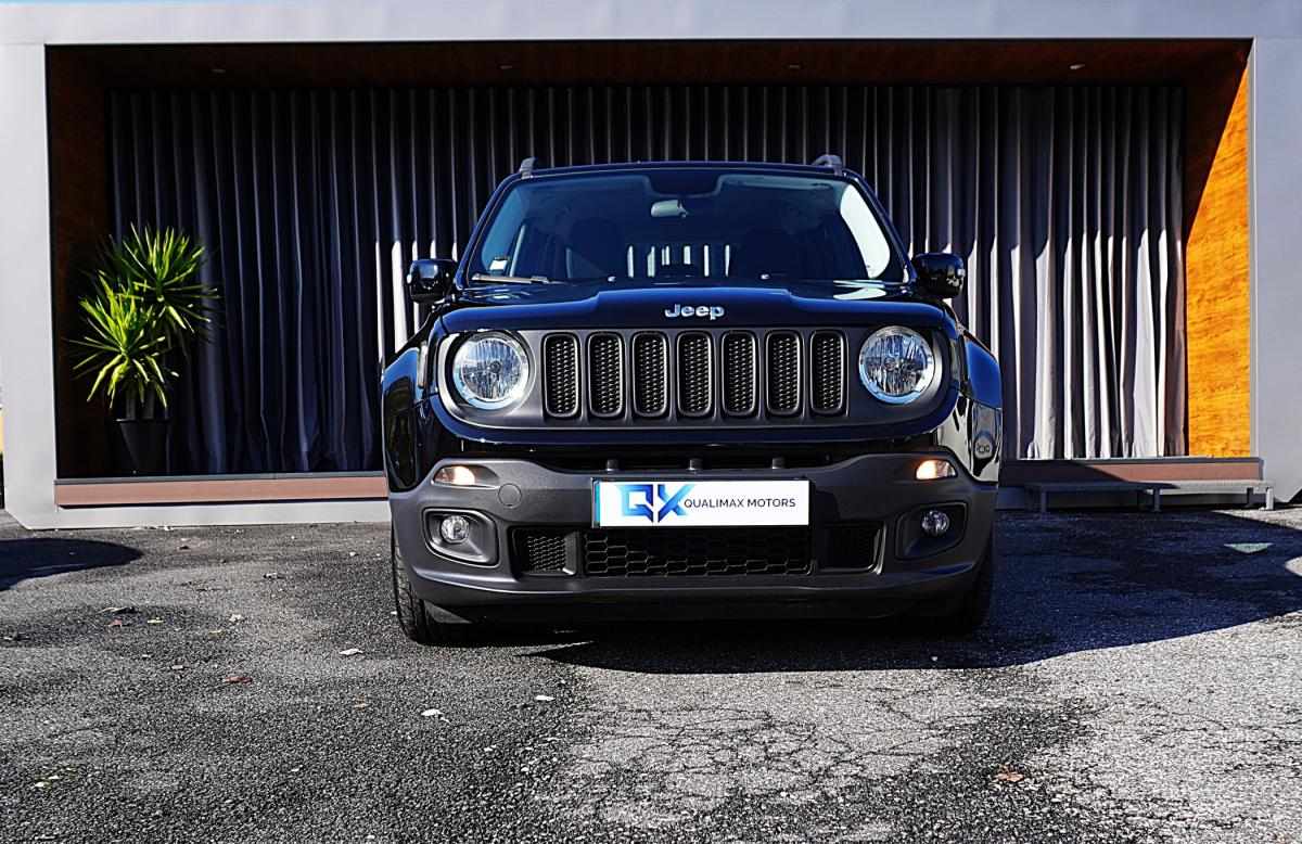jeep-renegade-2015-diesel-1598cc