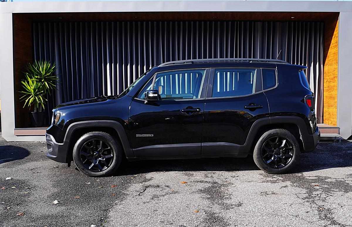 jeep-renegade-2015-diesel-1598cc