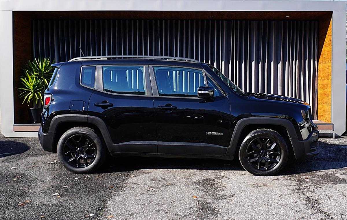 jeep-renegade-2015-diesel-1598cc