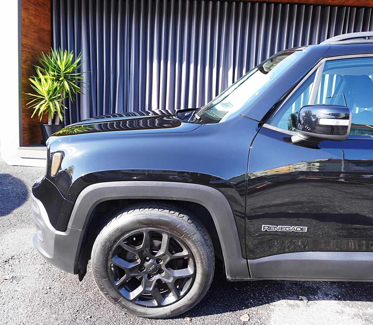 jeep-renegade-2015-diesel-1598cc