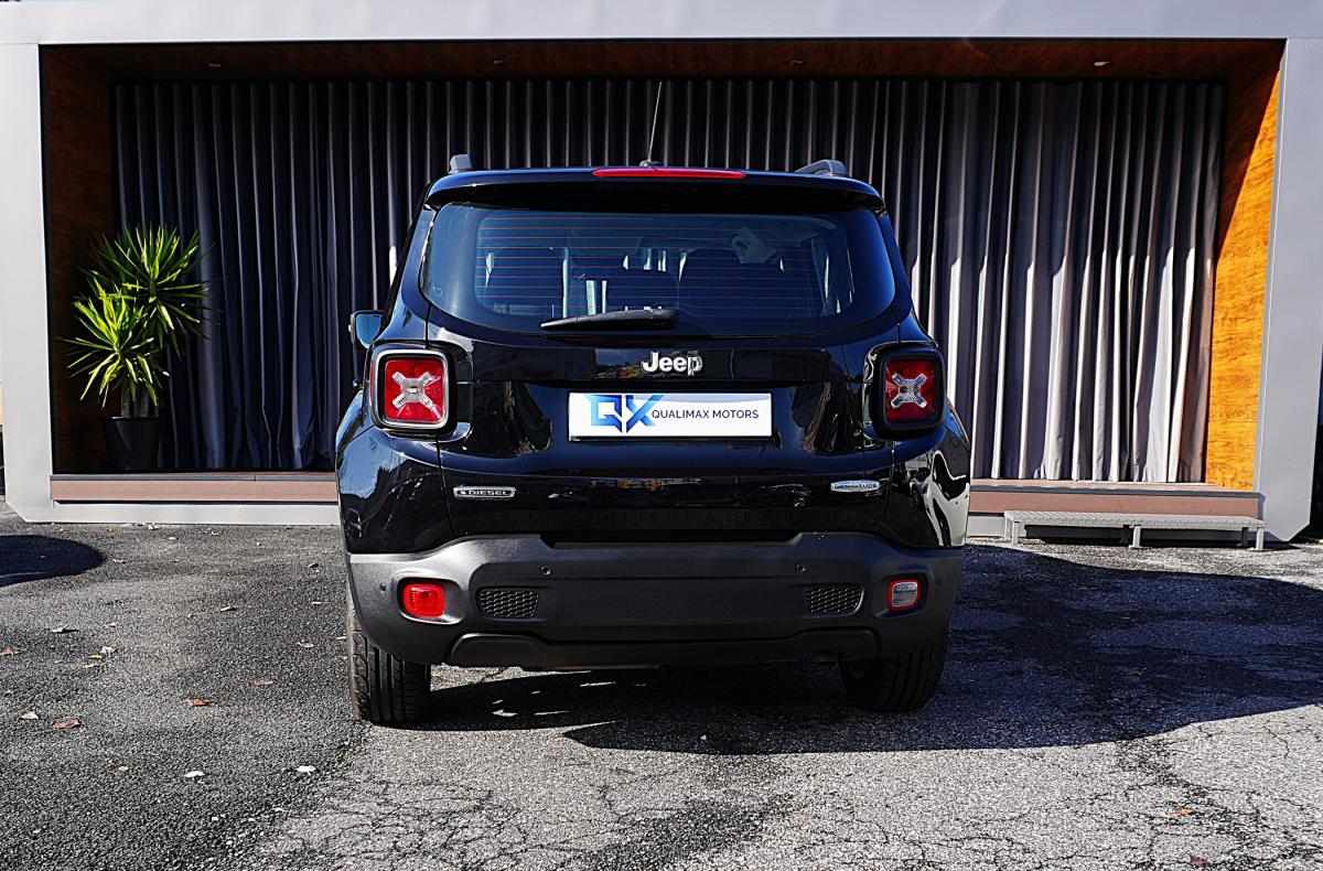 jeep-renegade-2015-diesel-1598cc
