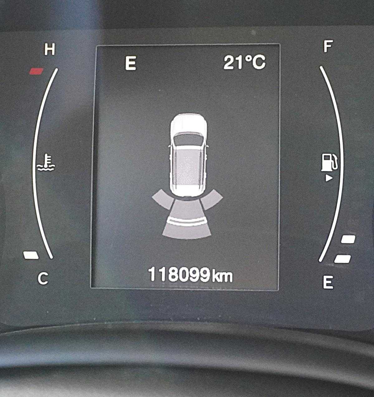 jeep-renegade-2015-diesel-1598cc