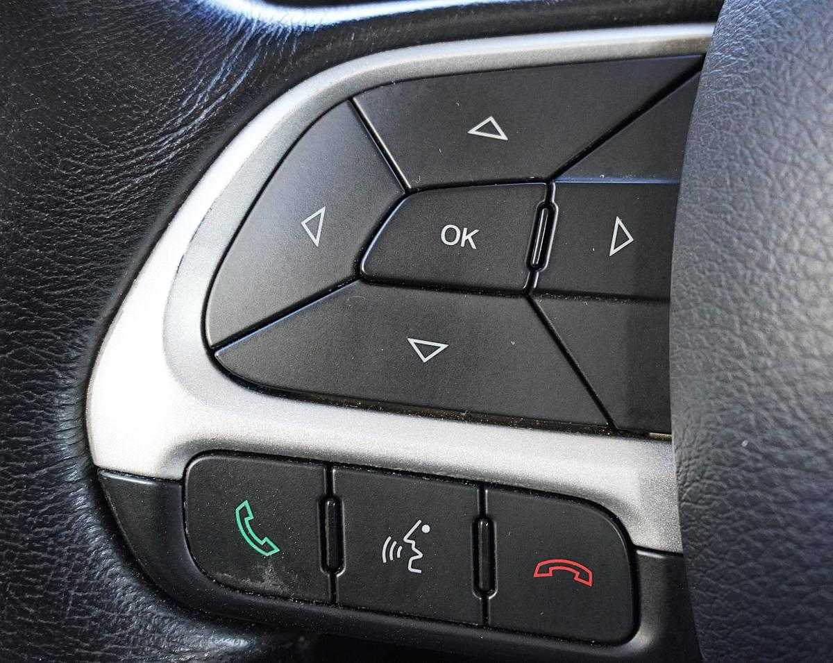 jeep-renegade-2015-diesel-1598cc