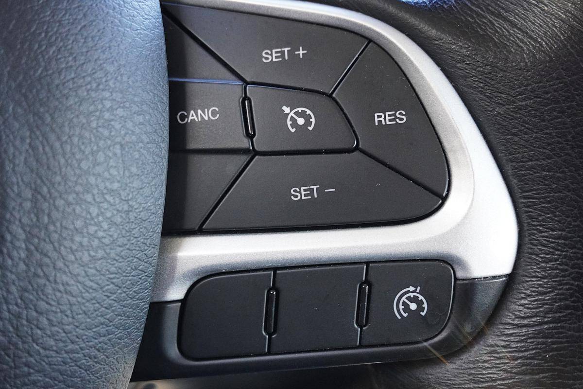 jeep-renegade-2015-diesel-1598cc