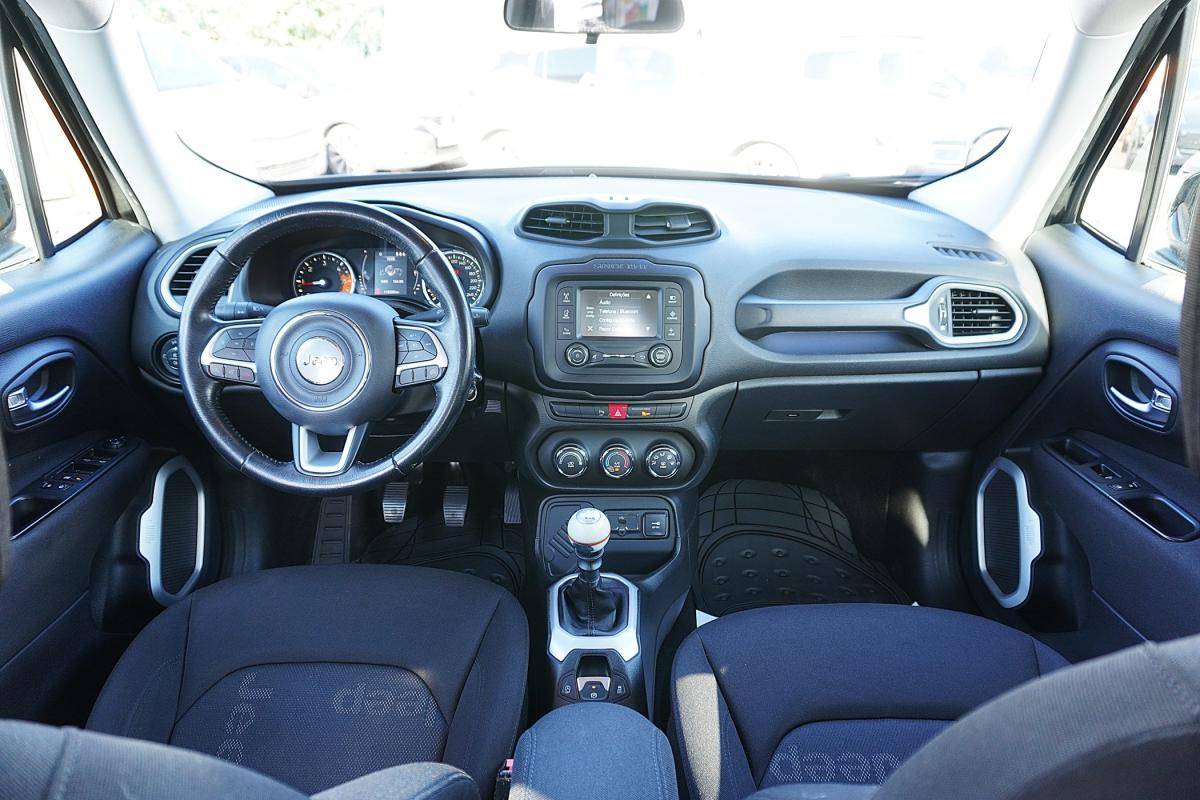 jeep-renegade-2015-diesel-1598cc