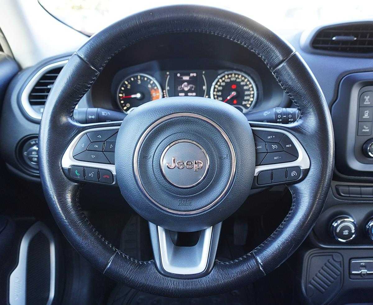 jeep-renegade-2015-diesel-1598cc