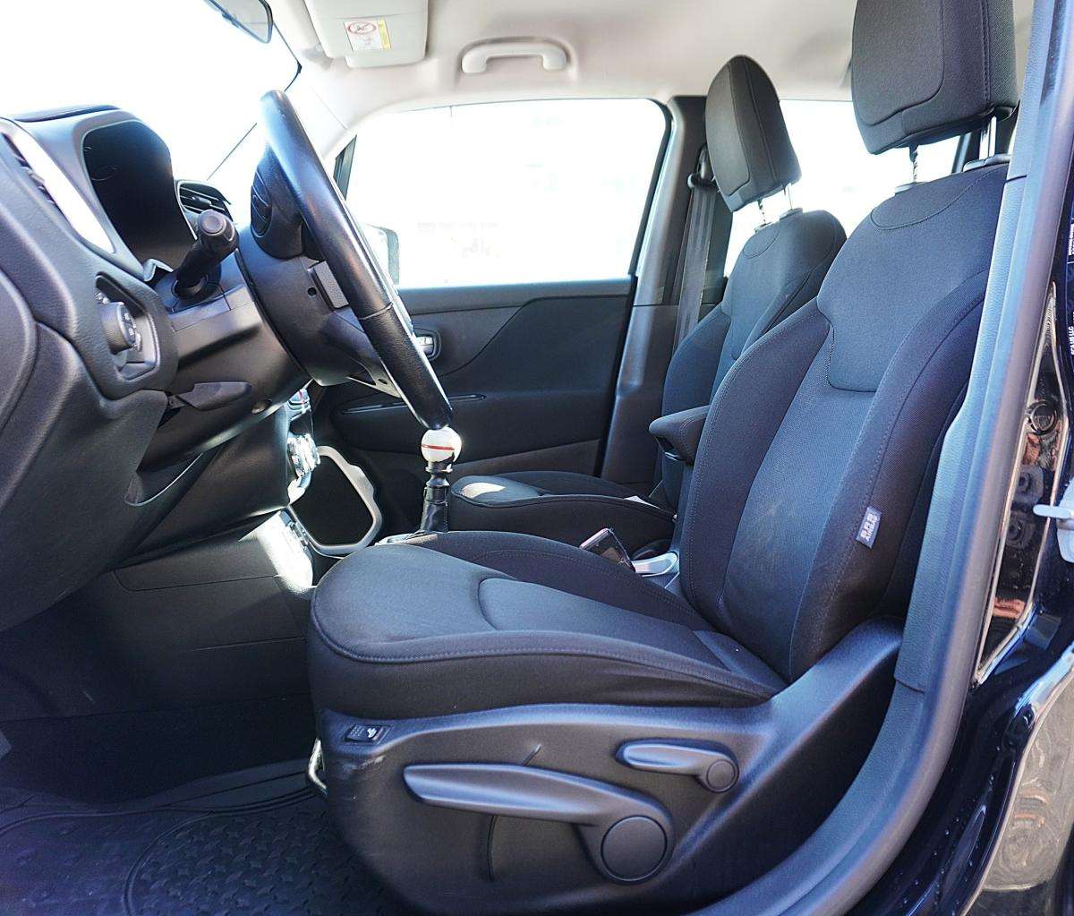 jeep-renegade-2015-diesel-1598cc