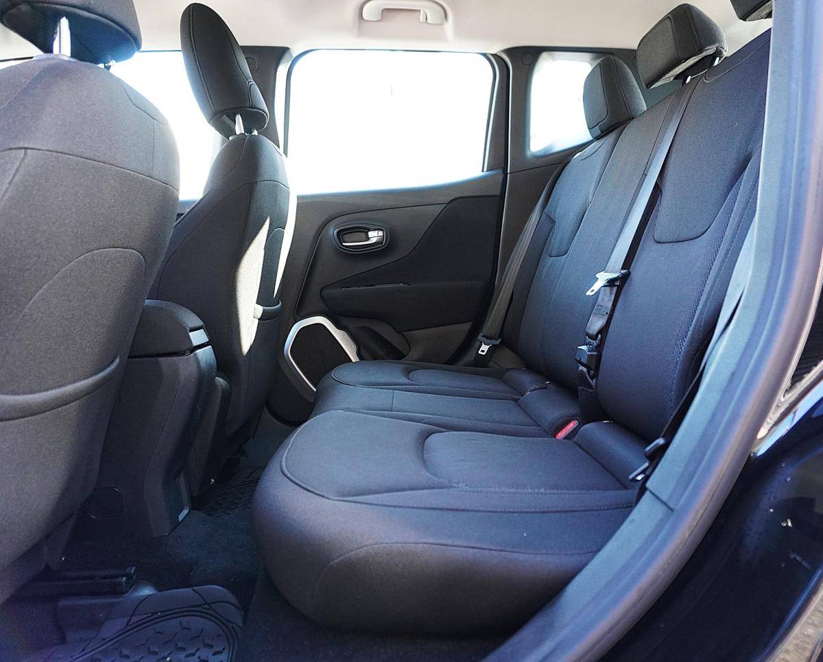 jeep-renegade-2015-diesel-1598cc