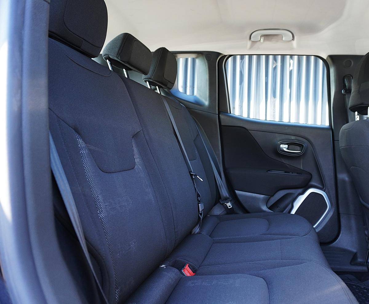 jeep-renegade-2015-diesel-1598cc