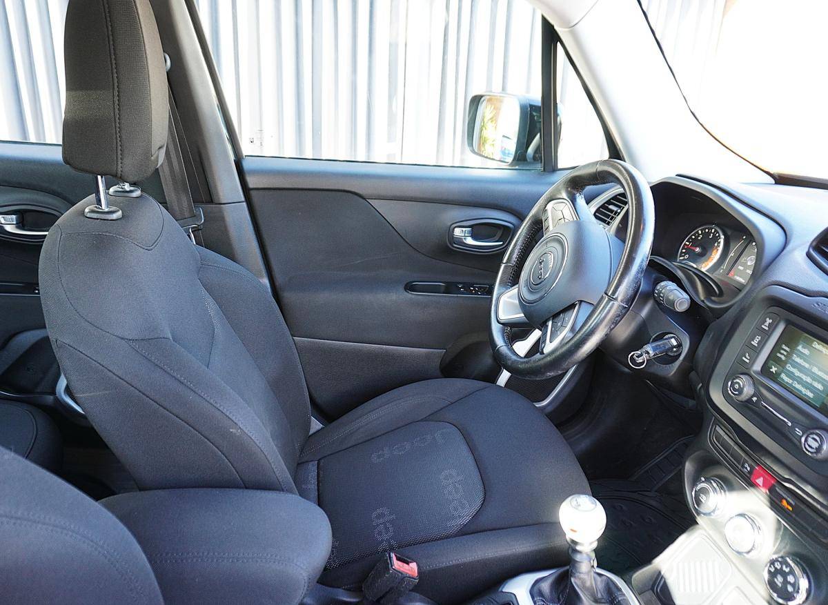 jeep-renegade-2015-diesel-1598cc