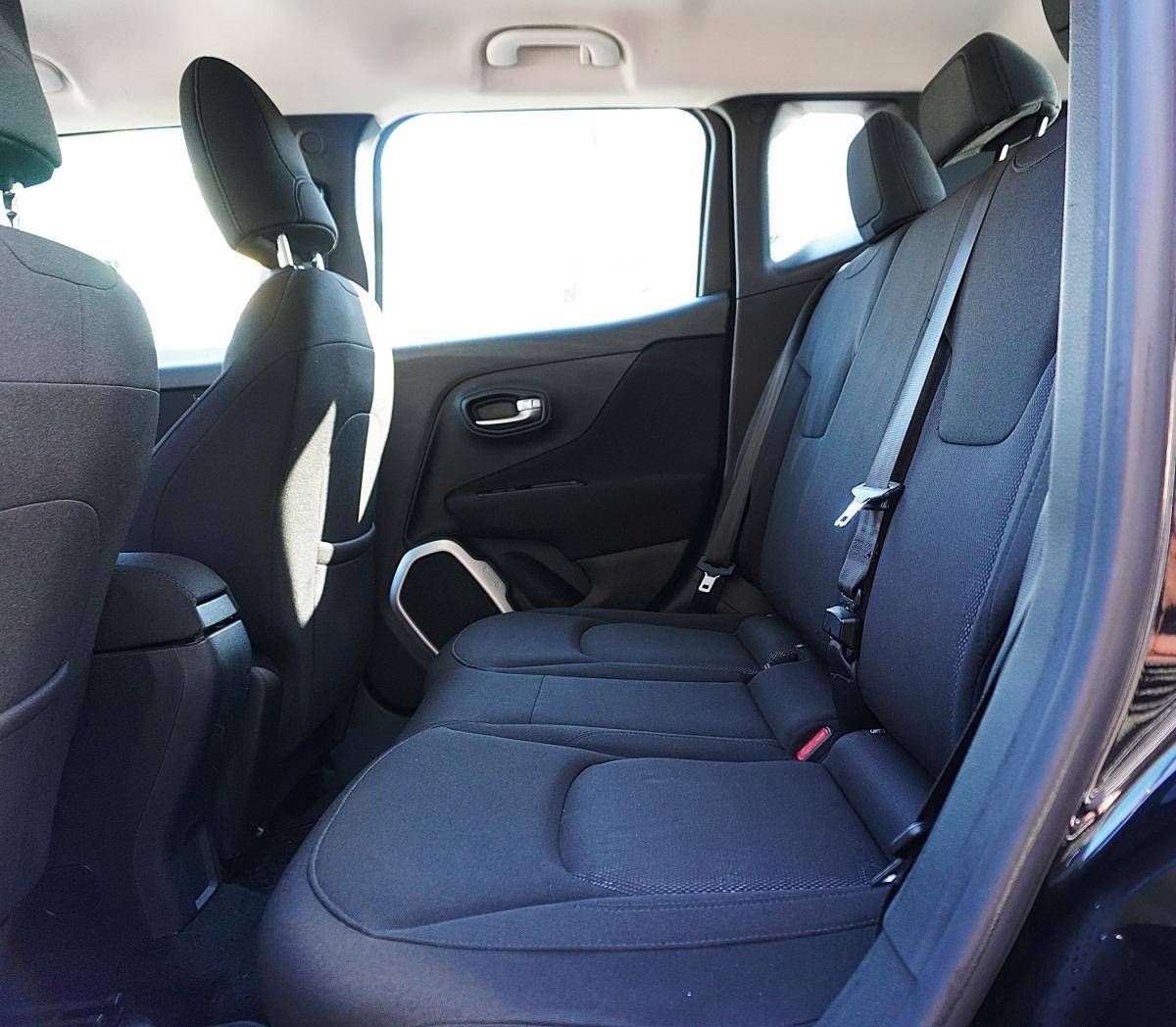 jeep-renegade-2015-diesel-1598cc