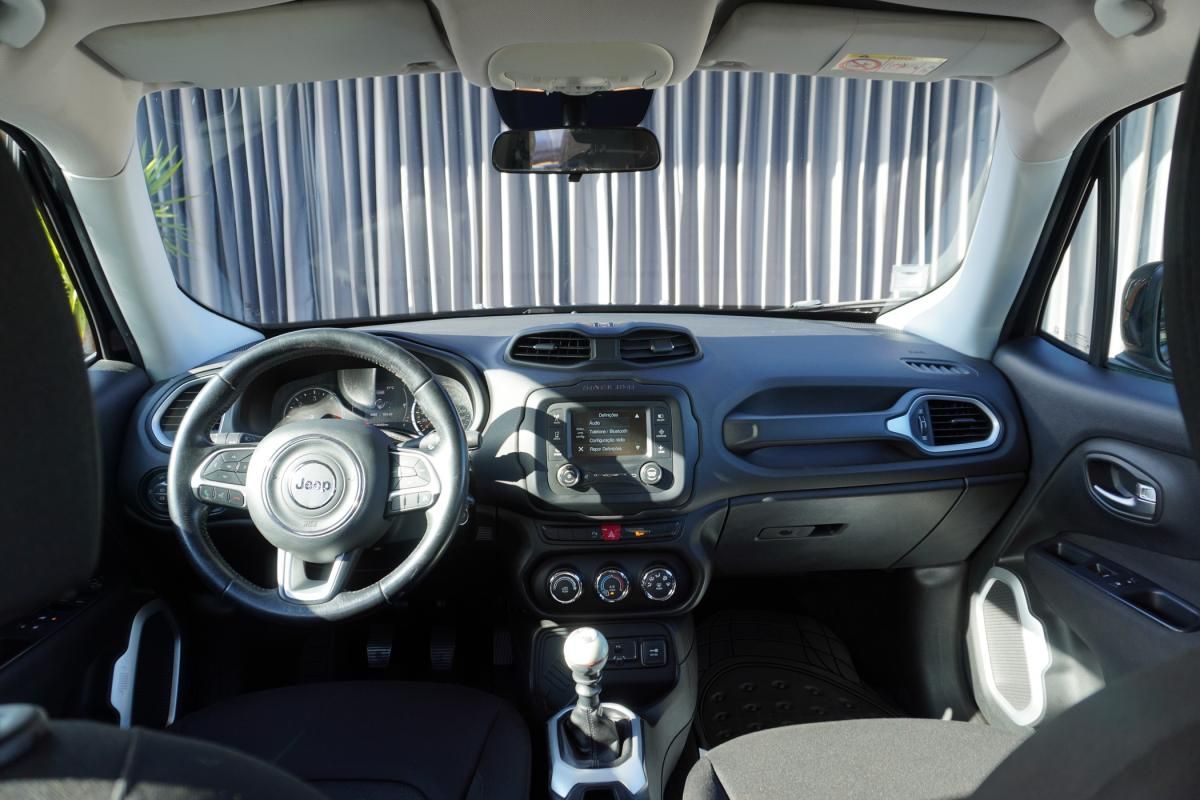 jeep-renegade-2015-diesel-1598cc