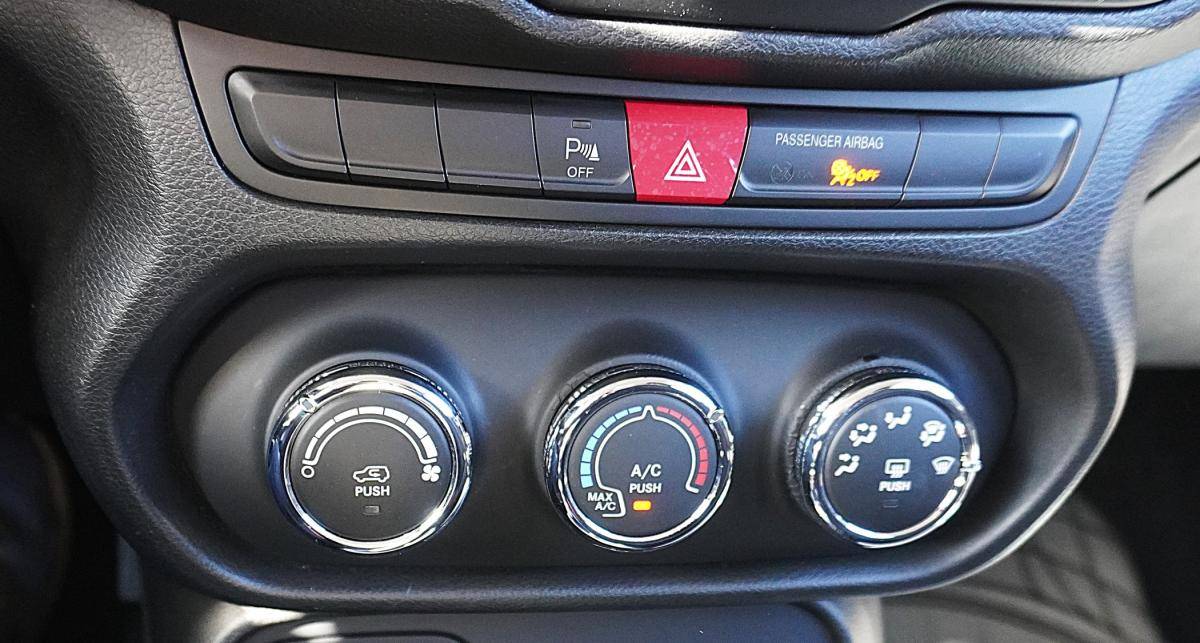 jeep-renegade-2015-diesel-1598cc