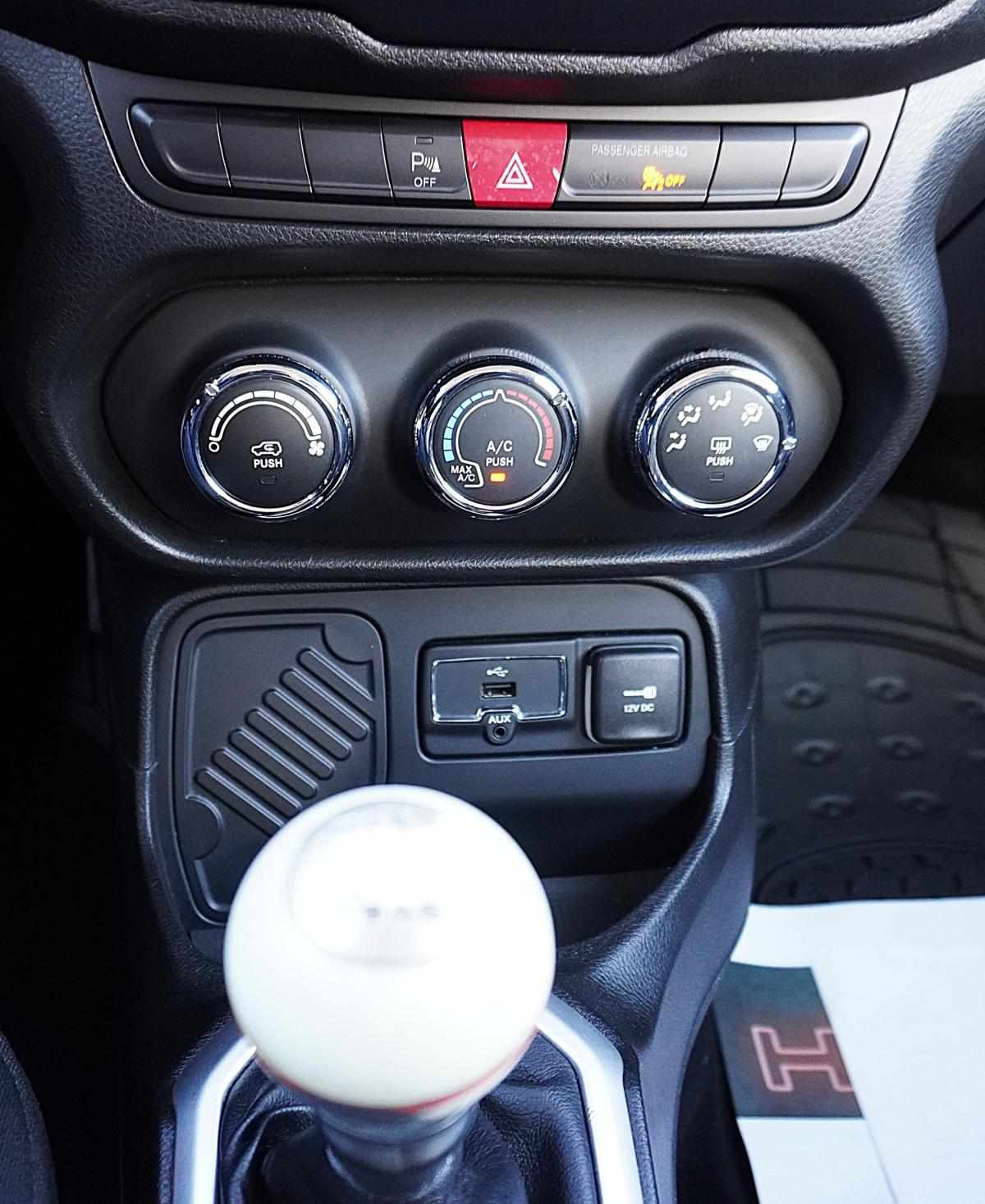 jeep-renegade-2015-diesel-1598cc
