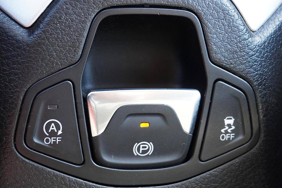 jeep-renegade-2015-diesel-1598cc