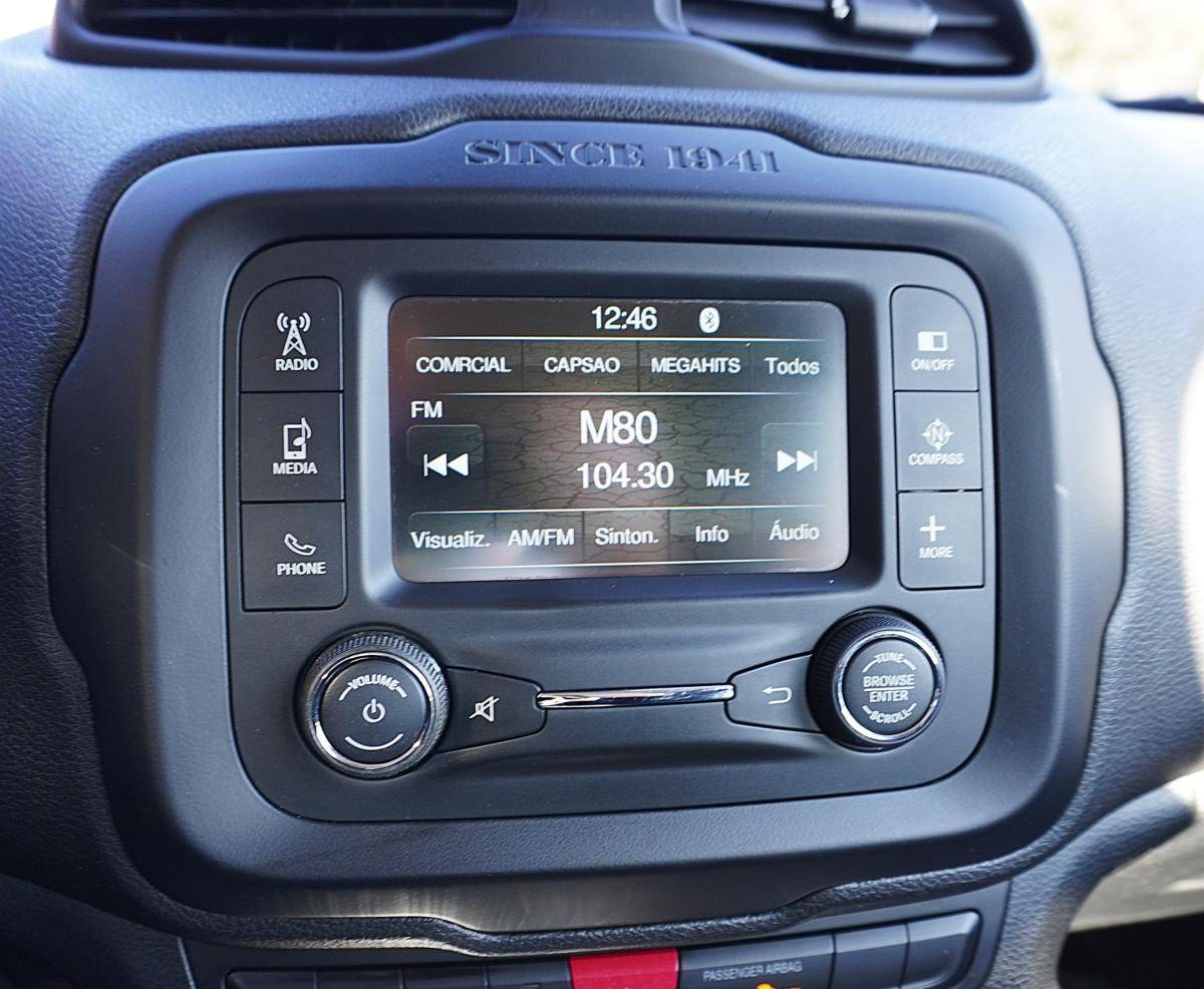 jeep-renegade-2015-diesel-1598cc
