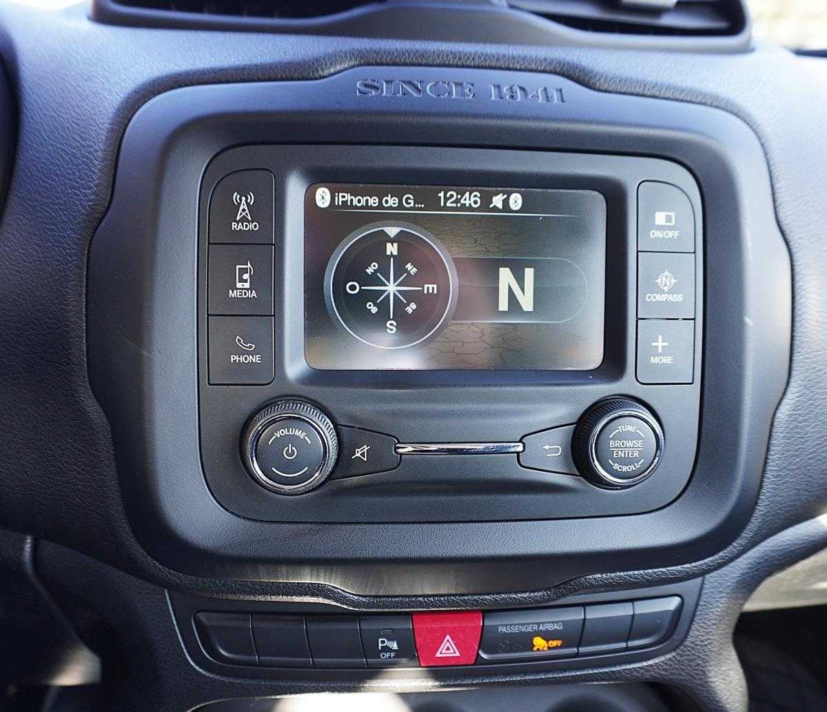 jeep-renegade-2015-diesel-1598cc