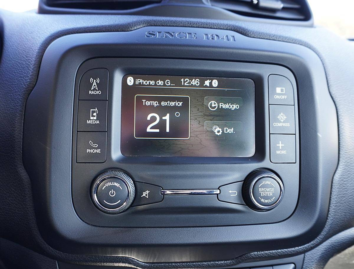 jeep-renegade-2015-diesel-1598cc