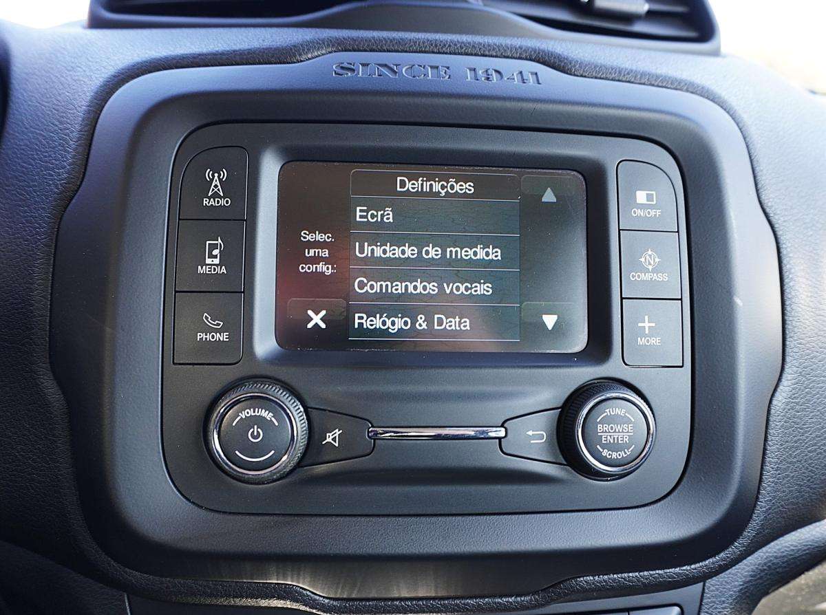 jeep-renegade-2015-diesel-1598cc