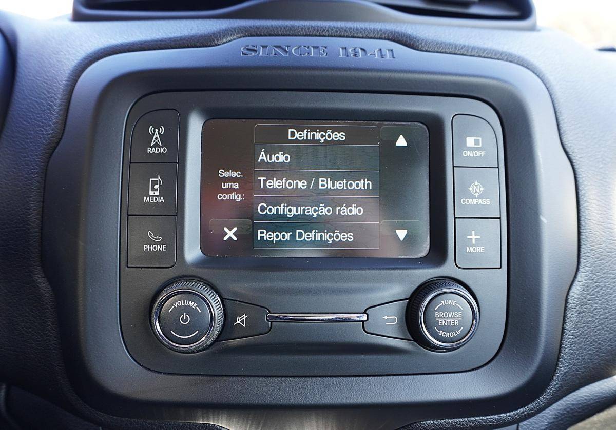 jeep-renegade-2015-diesel-1598cc