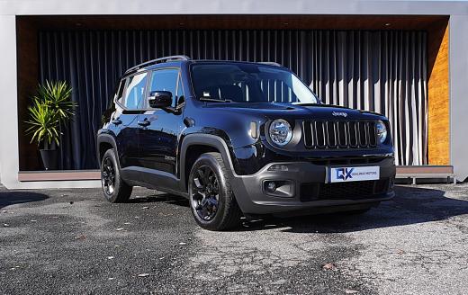 jeep-renegade-2015-diesel-1598cc