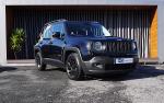 jeep-renegade-2015-diesel-1598cc