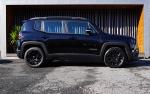 jeep-renegade-2015-diesel-1598cc