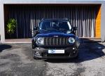jeep-renegade-2015-diesel-1598cc