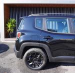 jeep-renegade-2015-diesel-1598cc