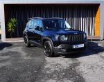 jeep-renegade-2015-diesel-1598cc