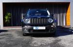 jeep-renegade-2015-diesel-1598cc