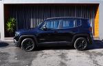 jeep-renegade-2015-diesel-1598cc