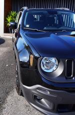 jeep-renegade-2015-diesel-1598cc