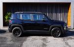 jeep-renegade-2015-diesel-1598cc