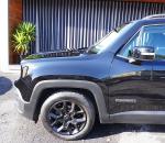 jeep-renegade-2015-diesel-1598cc