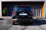 jeep-renegade-2015-diesel-1598cc