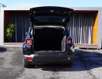 jeep-renegade-2015-diesel-1598cc