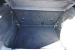 jeep-renegade-2015-diesel-1598cc