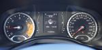 jeep-renegade-2015-diesel-1598cc