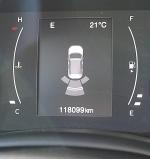 jeep-renegade-2015-diesel-1598cc