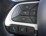 jeep-renegade-2015-diesel-1598cc
